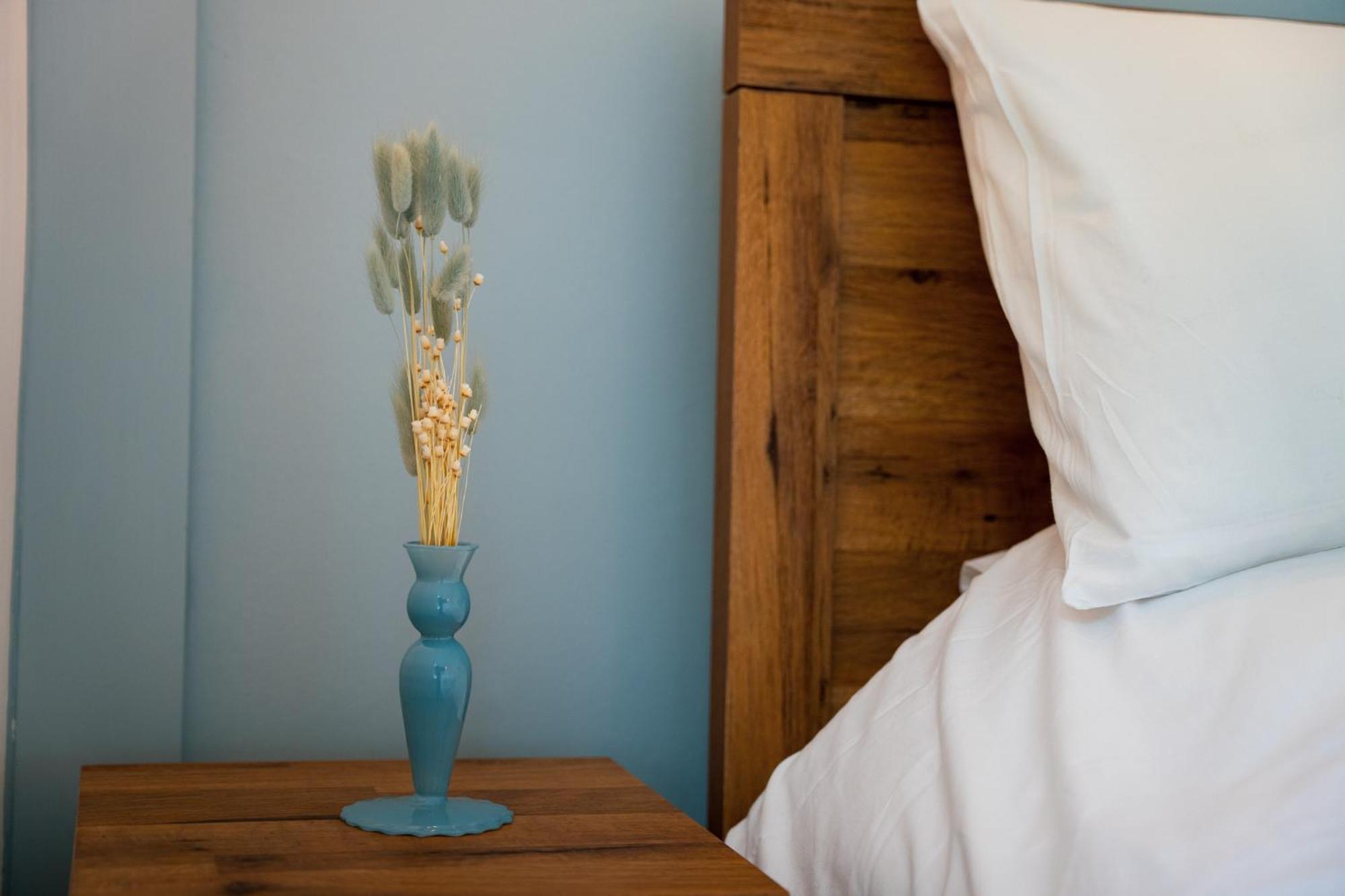 The Brambles Retreat In The Mournes Hotel Annalong Bagian luar foto